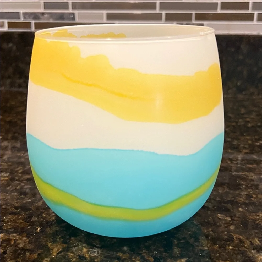Anthropologie reposhing this